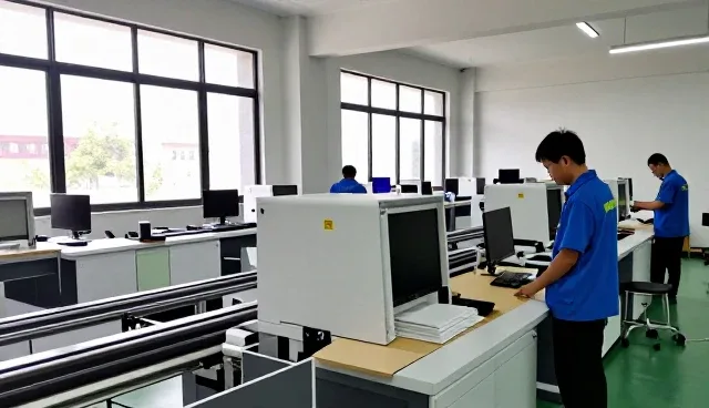 环保型瓷砖