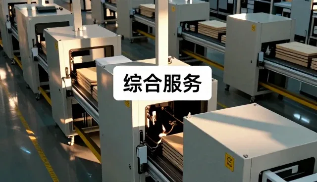 北京乐彩装饰工程有限公司