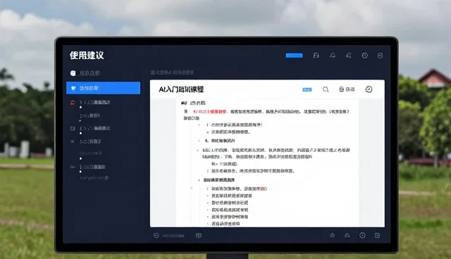 环保型瓷砖在复杂工况中的性能表现与适用方向