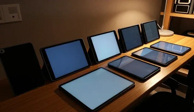 智能照明系统选型中的常见误区及应对建议