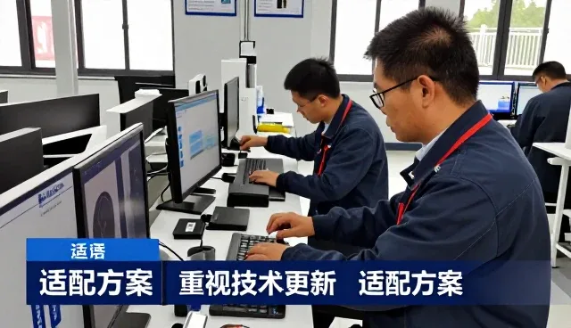 适配方案篇:定制化吊顶系统空间设计咨询实用干货