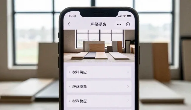 空间设计中技术更新的实用应用与维护策略