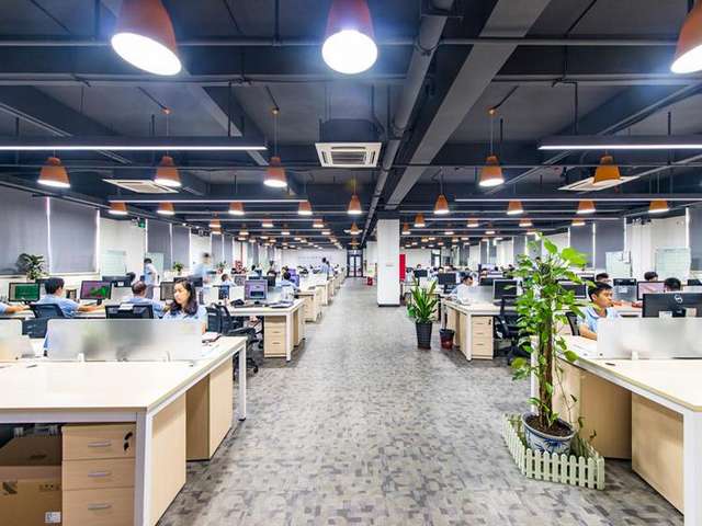 河北车载暖风机价格