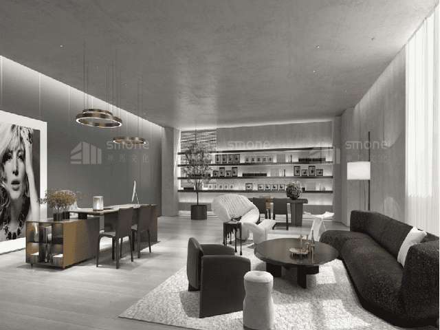 珠海电机温控开关